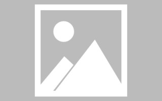 周口国外优秀网页设计欣赏（国外网站首页设计）