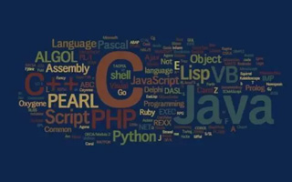 周口 api php源码,下载的php源码怎么运行呢？